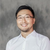 Yang Chen