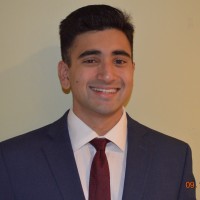 Sohil Patankar