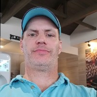 Cory Bryan
