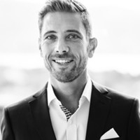Kjetil A. Haver