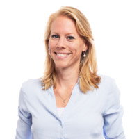 Suzanne Bakker