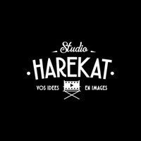 Studio Harekat