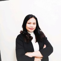 Putri Andini Rahmaeni