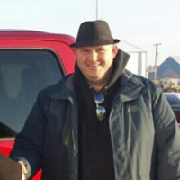 Kevin Rutt