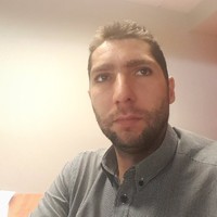 José Pinto