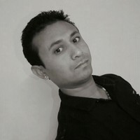 Hiren Puranvairagi