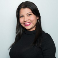 Liseth Fonseca