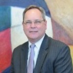 James Leary