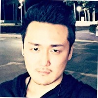 Edison Hu