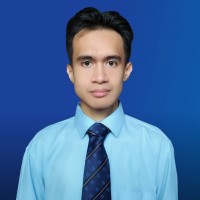 Muhammad Karim Amrullah