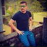 Ganesh Jha