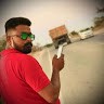 Siraj Ma