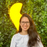 Fernanda Benavides Noguera