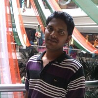 ajith gm