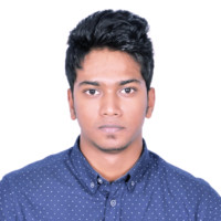 Vijayalayan Panneer Selvam