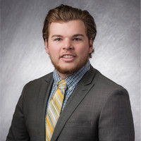 Mike Fisher