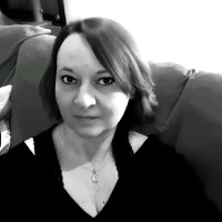 Silvia Cantergiani