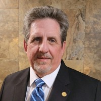 Kevin Christensen