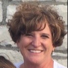 Tracy Hedrick