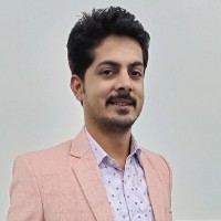 Sonu Kumar