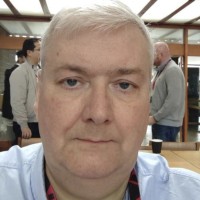 Greger Andersson