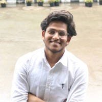 Abhishek raina