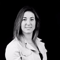 Guylaine Therrien