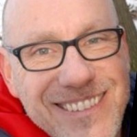Wim Van Gucht