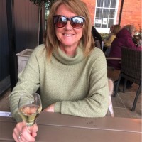 Jacquie Boyd