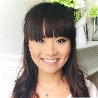 Ann E. Lin, PhD