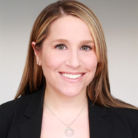 Rachel Rosenfeld