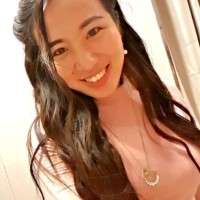 Aileen Gonzaga