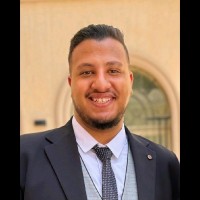 Mahmoud Abd El-Sattar