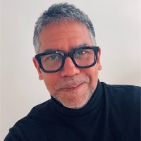 Emilio Pérez