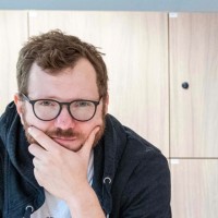 Daniel Hagen
