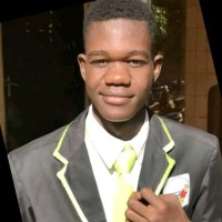 Célestin Tenkodogo