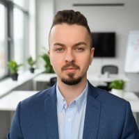 Radu Catalin-Andrei