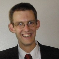 Jacob Legler