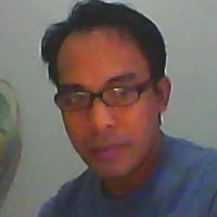 Danilo Pascual
