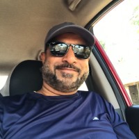 SENTHIL KUMAR
