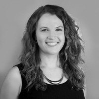 Monique Wyrley-Birch