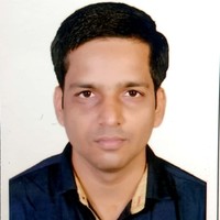 Aadinath Rakshe