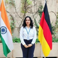 Riddhi Maitre