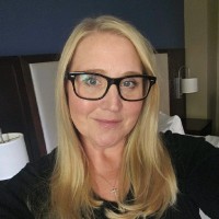 Janet Kubasak, Ed.D.