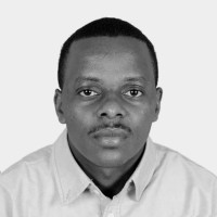 Didier Ndayisenga
