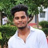 Arun Selvarasu