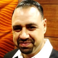Jose Ybarra