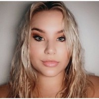 Alexia Bolan