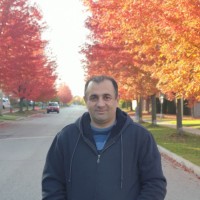 Mohammadtaghi Ebnesheykhi