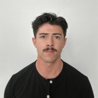 Cris Martinez